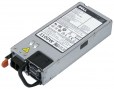 Dell E1100D-SO Power Supply